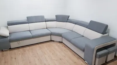 Frydrych. PPHU. Zakład tapicerski. Frydrych A.